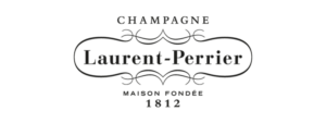 laurent-perrier-logo-HDS.png