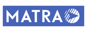 matra-logo-HDS.png