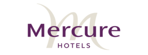 mercure-hotel-log-HDS.png