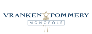 pommery-logo-HDS.png