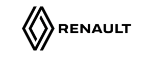 renault-logo-HDS.png