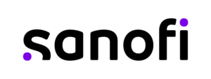 sanofi-logo-HDS.png