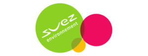 suez-logo-HDS.png